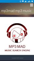 mp3mad 截圖 2