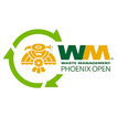 ”Waste Management Phoenix Open