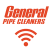 APK G-Pipe WiFi Viewer V1.0