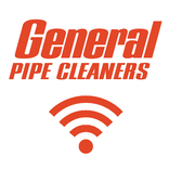 G-Pipe WiFi Viewer V1.0