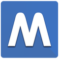 MP Blog 2017