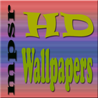 mpsr HD Wallpapers آئیکن