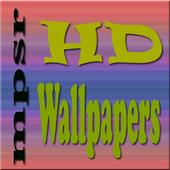 mpsr HD Wallpapers icon