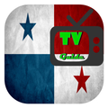 TV PANAMA GUIDE FREE