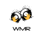 WMRONLINE icon