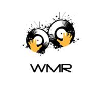 WMRONLINE Affiche