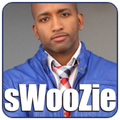 sWooZie