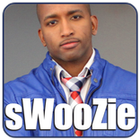 sWooZie