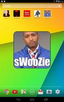 sWooZie Affiche