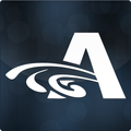 Atlantis Discotheque