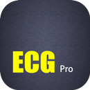 ECG Pro - Real World ECG / EKG APK