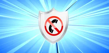 Safest Call Blocker