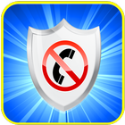 Safest Call Blocker-icoon