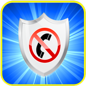 آیکون‌ Safest Call Blocker