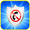 Safest Call Blocker-icoon