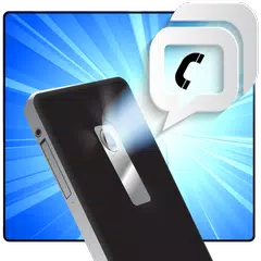 Safest Flash Alerts APK download