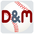 DM Collectibles