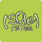 soleRebels icon
