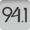 Uniautónoma FM Estéreo 94.1