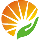 Akhandjyot APK