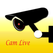 Cam Live