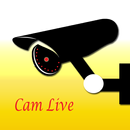 Cam Live APK