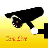 ”Cam Live