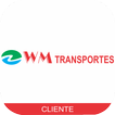 Wm Transportes - Cliente