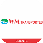Wm Transportes icône
