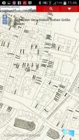 Munich history Mapper الملصق