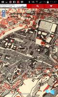 Munich history Mapper capture d'écran 1