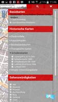 Munich history Mapper اسکرین شاٹ 3