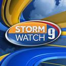 WMUR Weather APK