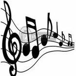 musica noticias y mas