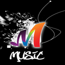M Music APK