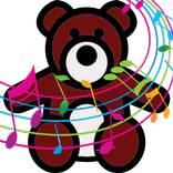 Музыка для детей