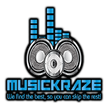 MuSiCKrAzE