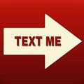 musictalk