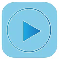 Baixar Музыка ВК APK