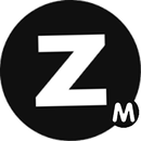 Zona – Зона Музыка APK