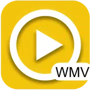 WMV video player