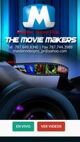Master Video Pro bài đăng