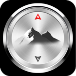 Compass And Altimeter