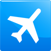 My Flight App APK