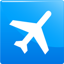 My Flight App APK
