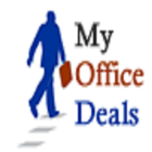 MyOfficeDeals icône