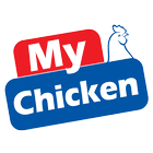 MyChicken icône