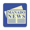”Manado News