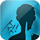 Secret Call (SMS hidden) APK