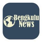 آیکون‌ Bengkulu News